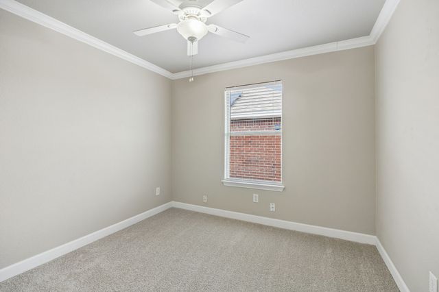 413 Highview Circle, Royse City, TX 75189