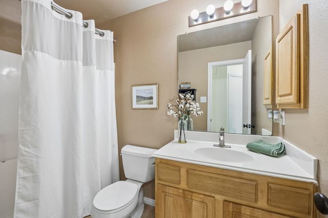 413 Highview Circle, Royse City, TX 75189