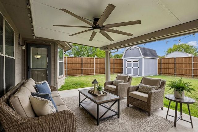 413 Highview Circle, Royse City, TX 75189