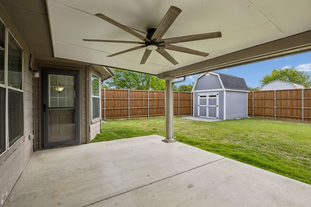 413 Highview Circle, Royse City, TX 75189