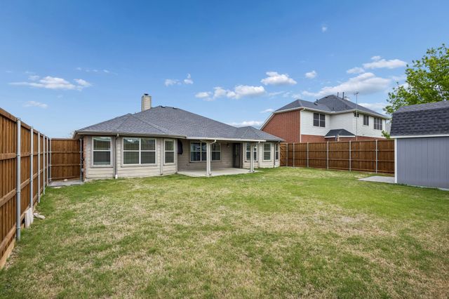 413 Highview Circle, Royse City, TX 75189