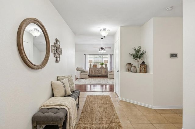 413 Highview Circle, Royse City, TX 75189