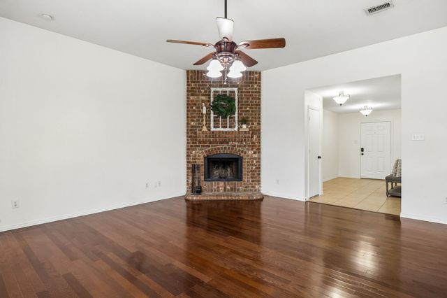 413 Highview Circle, Royse City, TX 75189