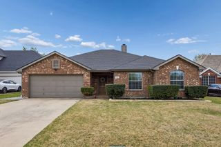 413 Highview Circle, Royse City, TX 75189