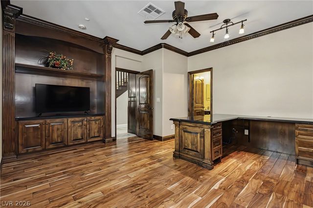 1268 Vietti Street, Henderson, NV 89012
