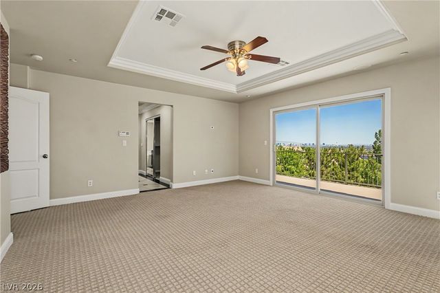 1268 Vietti Street, Henderson, NV 89012