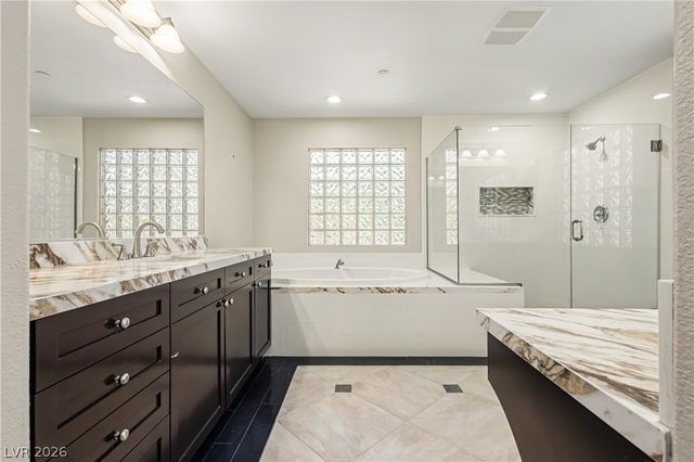 1268 Vietti Street, Henderson, NV 89012