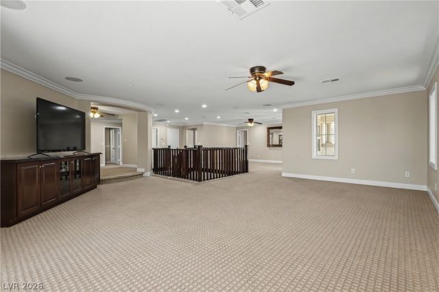 1268 Vietti Street, Henderson, NV 89012