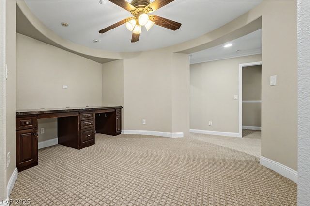 1268 Vietti Street, Henderson, NV 89012