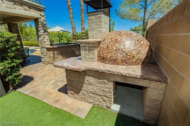 1268 Vietti Street, Henderson, NV 89012