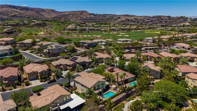 1268 Vietti Street, Henderson, NV 89012