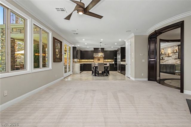 1268 Vietti Street, Henderson, NV 89012