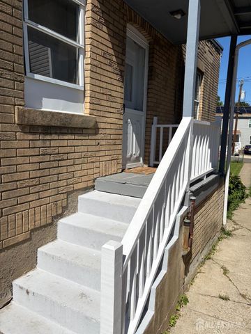 363 Garretson Avenue, Perth Amboy, NJ 08861