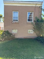 363 Garretson Avenue, Perth Amboy, NJ 08861