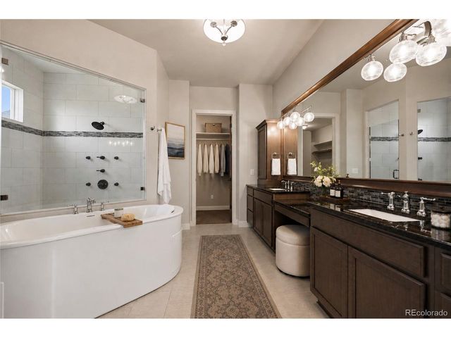 11726 Rambling Rd, Colorado Springs, CO 80908