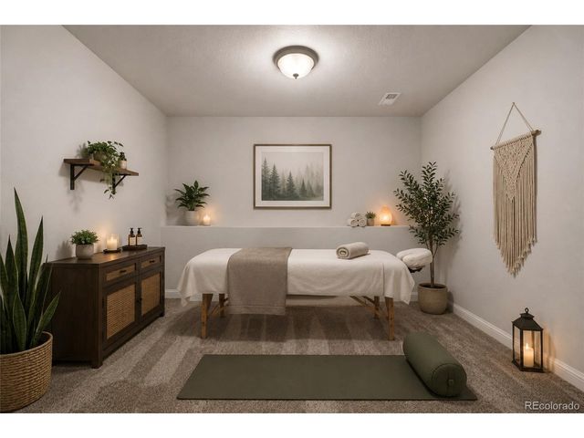 11726 Rambling Rd, Colorado Springs, CO 80908