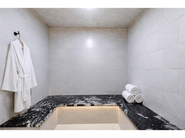 11726 Rambling Rd, Colorado Springs, CO 80908