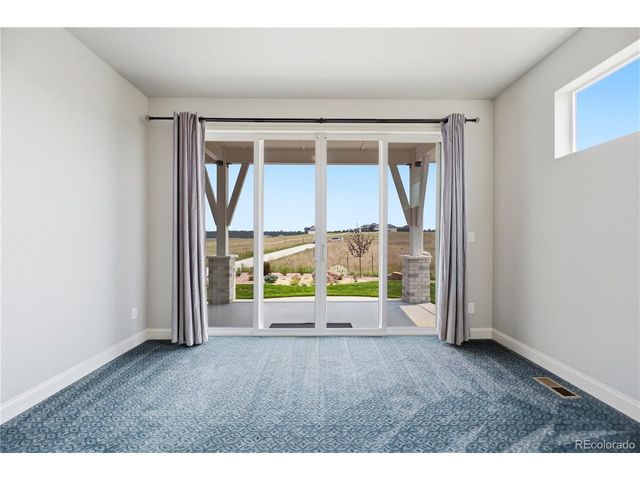 11726 Rambling Rd, Colorado Springs, CO 80908