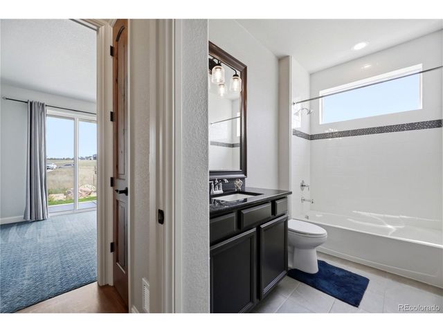 11726 Rambling Rd, Colorado Springs, CO 80908