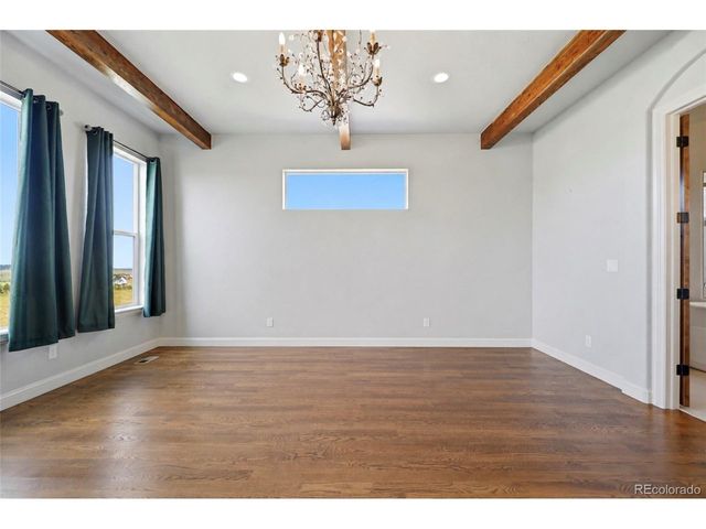 11726 Rambling Rd, Colorado Springs, CO 80908