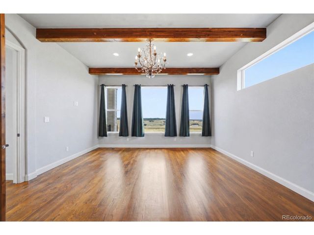 11726 Rambling Rd, Colorado Springs, CO 80908