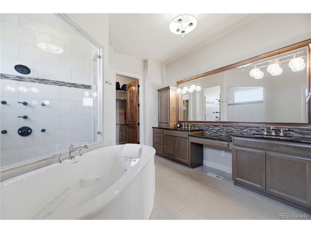 11726 Rambling Rd, Colorado Springs, CO 80908