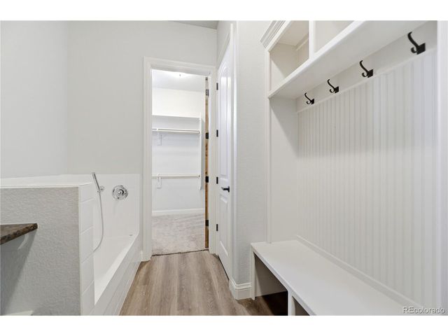 11726 Rambling Rd, Colorado Springs, CO 80908