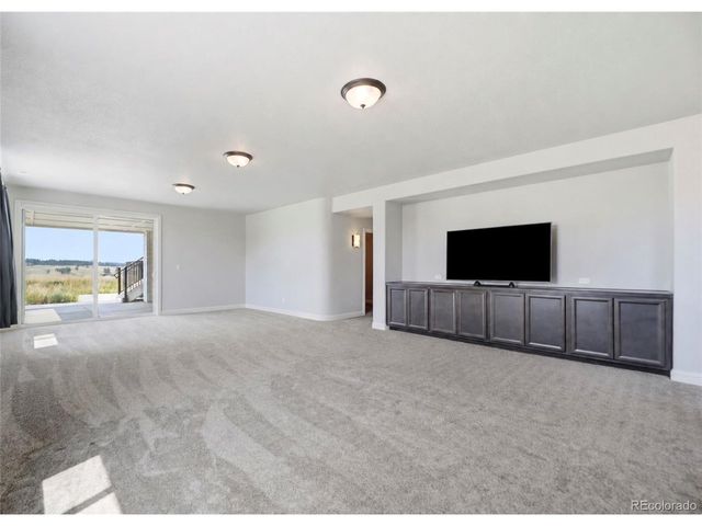 11726 Rambling Rd, Colorado Springs, CO 80908