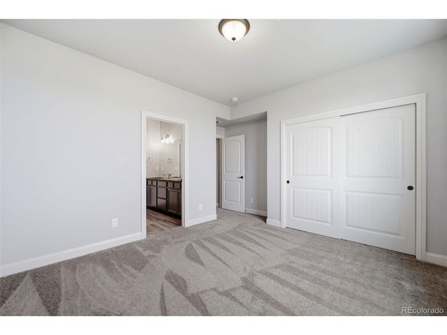 11726 Rambling Rd, Colorado Springs, CO 80908