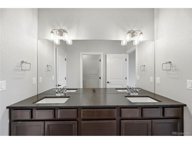 11726 Rambling Rd, Colorado Springs, CO 80908