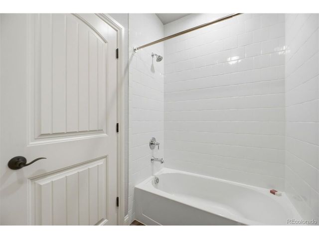 11726 Rambling Rd, Colorado Springs, CO 80908