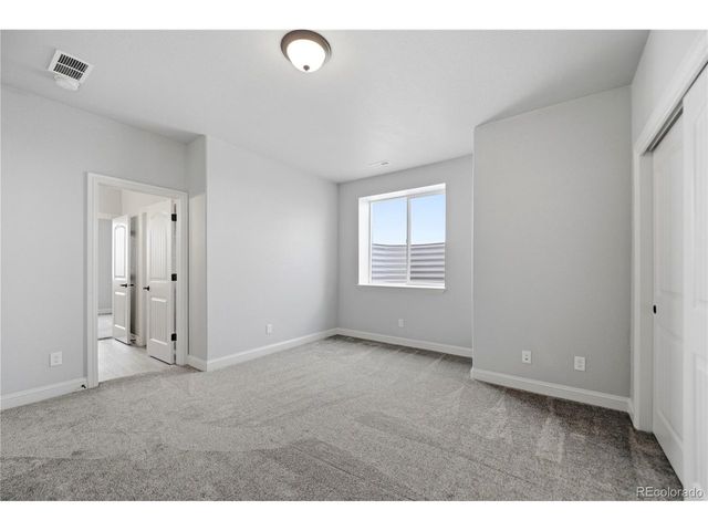 11726 Rambling Rd, Colorado Springs, CO 80908