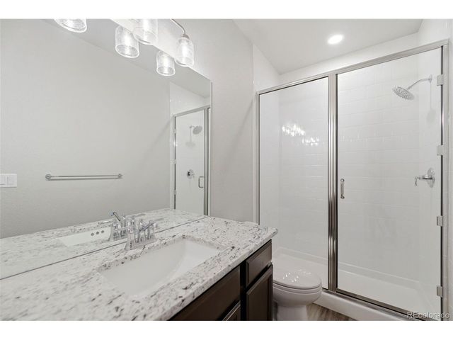 11726 Rambling Rd, Colorado Springs, CO 80908