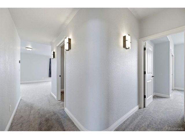 11726 Rambling Rd, Colorado Springs, CO 80908