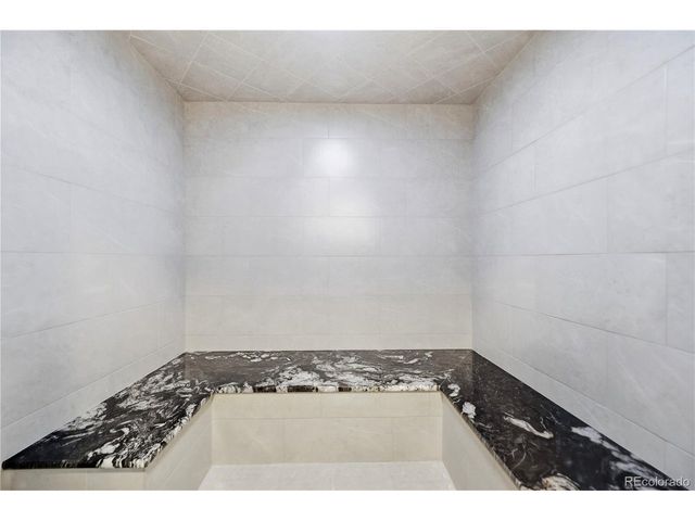 11726 Rambling Rd, Colorado Springs, CO 80908