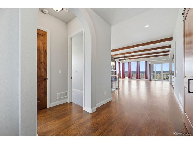 11726 Rambling Rd, Colorado Springs, CO 80908