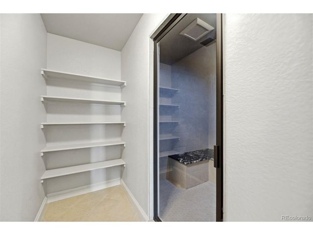 11726 Rambling Rd, Colorado Springs, CO 80908