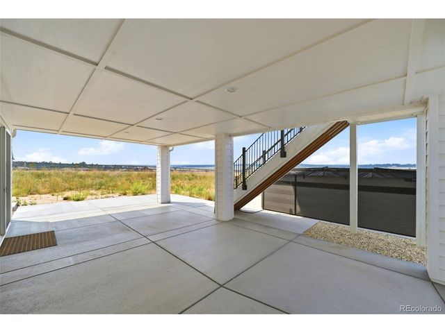 11726 Rambling Rd, Colorado Springs, CO 80908