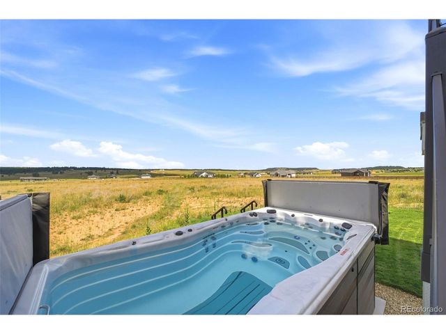 11726 Rambling Rd, Colorado Springs, CO 80908