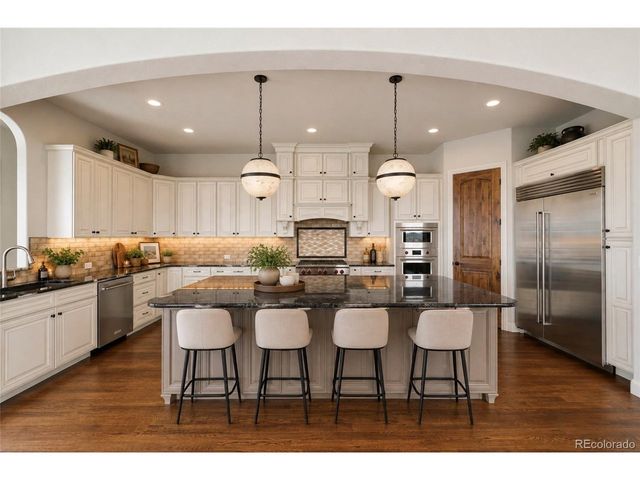 11726 Rambling Rd, Colorado Springs, CO 80908
