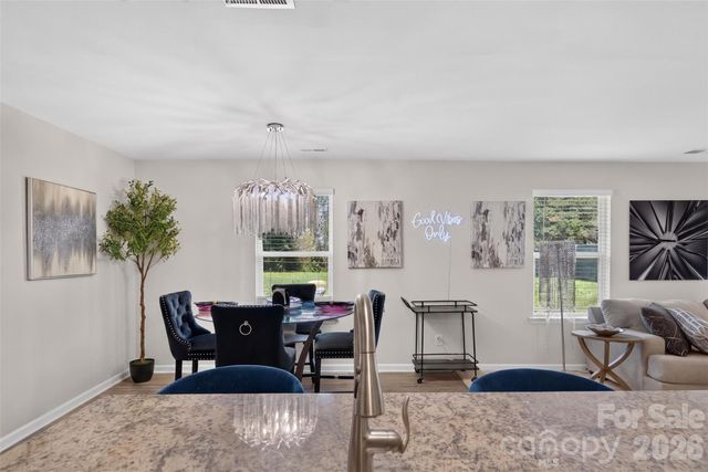 2561 Taylor Road, Shelby, NC 28152