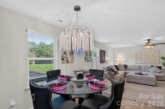 2561 Taylor Road, Shelby, NC 28152