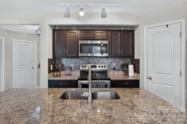 2561 Taylor Road, Shelby, NC 28152