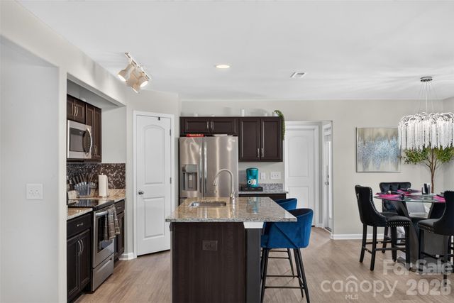 2561 Taylor Road, Shelby, NC 28152