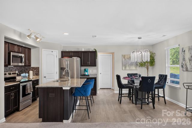 2561 Taylor Road, Shelby, NC 28152