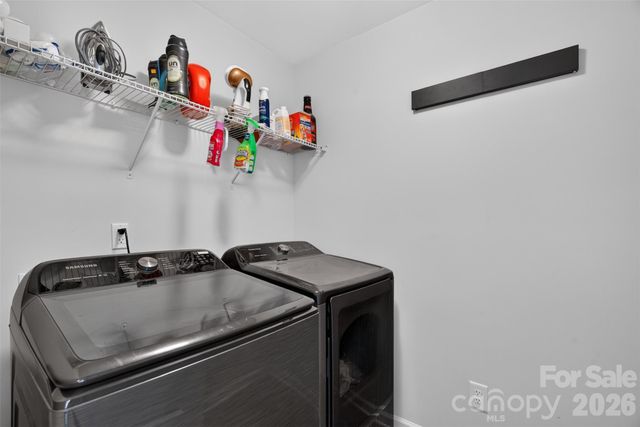 2561 Taylor Road, Shelby, NC 28152