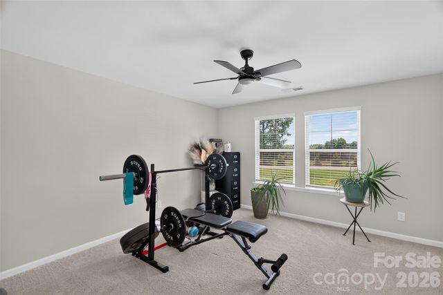 2561 Taylor Road, Shelby, NC 28152