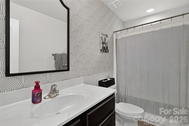 2561 Taylor Road, Shelby, NC 28152