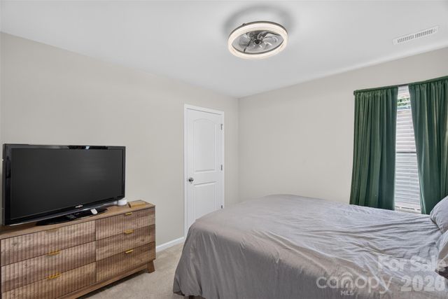 2561 Taylor Road, Shelby, NC 28152