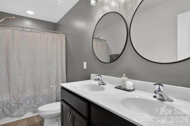 2561 Taylor Road, Shelby, NC 28152